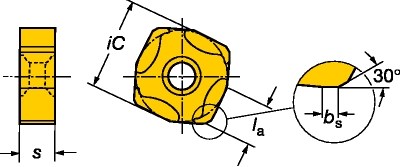 PLYTKA R365-1505ZNE-KM K20W