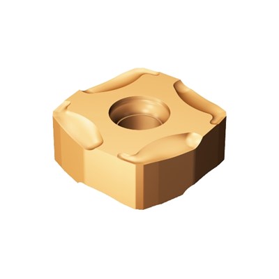 PLYTKA R365-1505ZNE-KM 1020