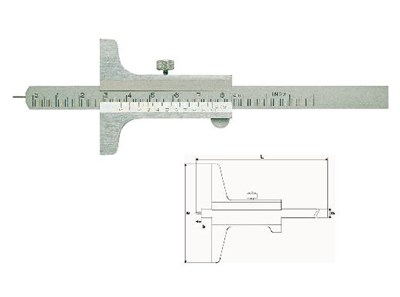 GLEBOKOSC.   80/ 50 MAGA 0.05 TRZPIEN FI1.6