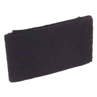 WKLAD WEGLA AKTYW. DO FILTRA SPEEDGLAS / 837120  / 52000192485 /