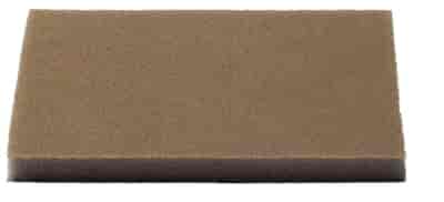 GABKA  SZL.120/98/10  gr.120