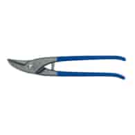 NOZYCE SPECJALNE D208-275