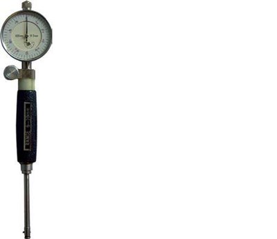 SREDNICOWKA ZEGAR. MDHC    10-18MM