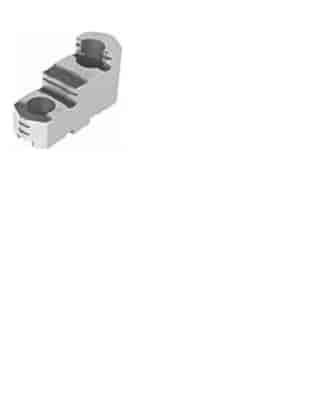 SZCZEKI SGT 3500;3200-630 800