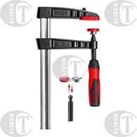 SCISK STOL. 160/ 80   REK.TWORZ.  BESSEY