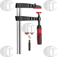 SCISK STOL. 800/120   REK.TWORZ.  BESSEY