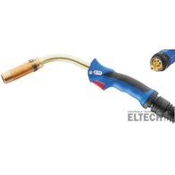 UCHWYT SPAW. MB 501D/5 GRIP FK