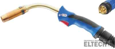 UCHWYT SPAW. MB 501D/5 GRIP FK