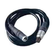 KABEL 1M DO SJ 201