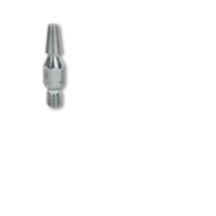 DYSZA A-SD  100-150MM MASZ  /07.010.007/