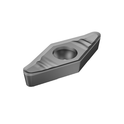 PLYTKA VCGX 110202-AL H10