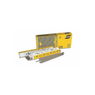 ELEKTRODA OK 46.00 3.25/5.5 /KARTON 16.5KG/