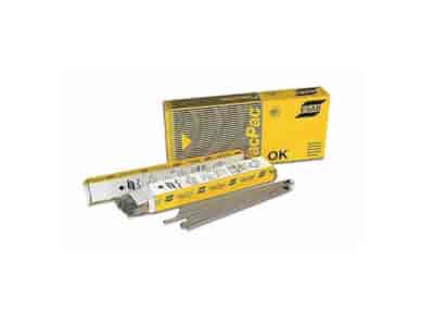 ELEKTRODA OK 46.00 3.25/5.5 /KARTON 16.5KG/