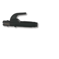 UCHWYT SPAW. ELEKTR. P2-350 /09.000.301/