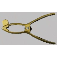ZACISK SPAW.ZBK-50  /09.000.310/