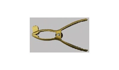 ZACISK SPAW.ZBK-50  /09.000.310/