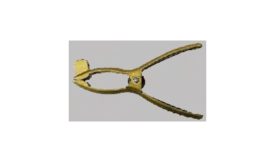 ZACISK SPAW.ZBK-50  /09.000.310/