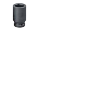 NASADKA UD. 1 -29MM KOKEN