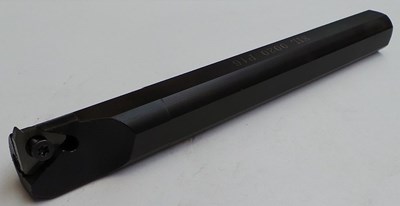 NOZ TOK SKL.SIL 0020 P16