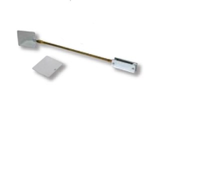 LUSTERKO SPAWALN.INSPEKCYJNE (MAGNES) /09.300.200/